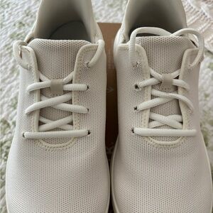 Kizik Madrid EcoKnit Sneaker